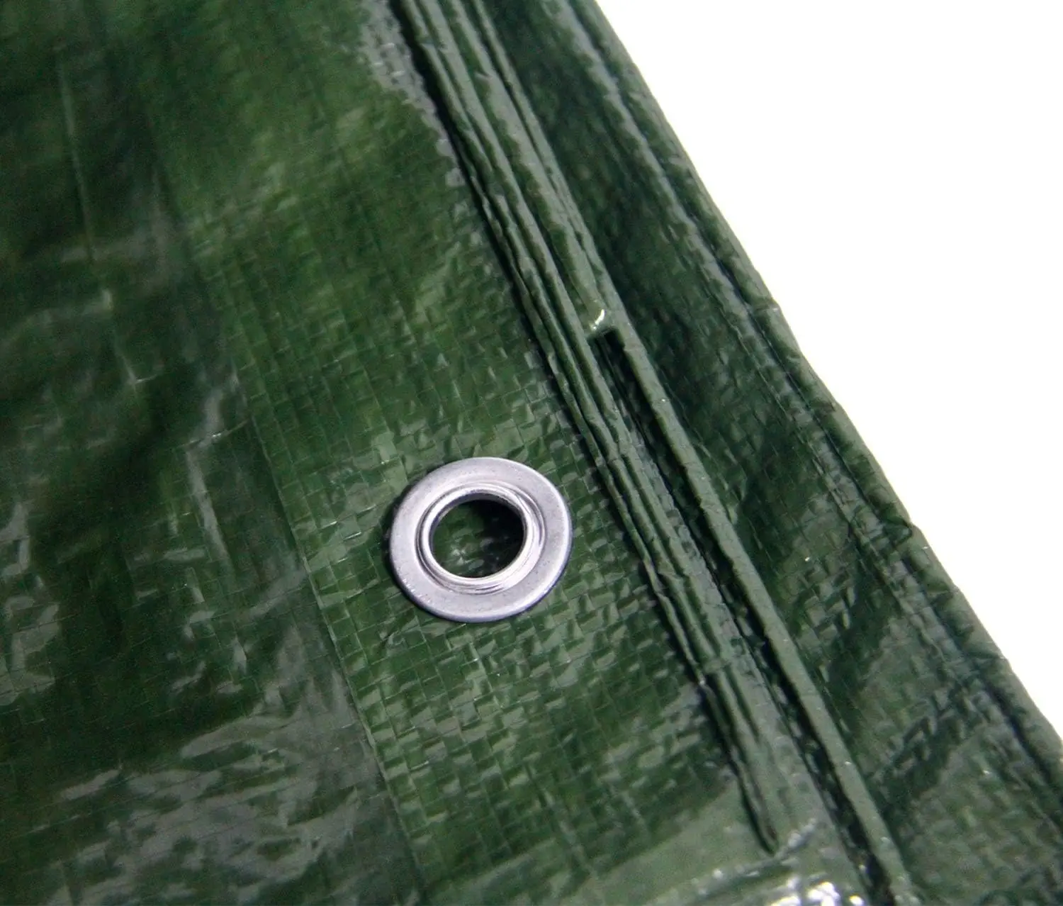 Linyi China Factory Waterproof Polyethylene Tarpaulin PE Tarpaulin Truck Cover Tent Fabric