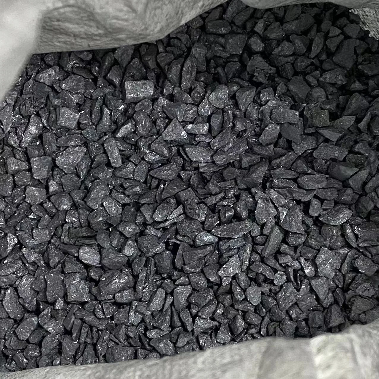 High Quality Ferro Boron Ferrosilicon 75 72 Barium/ FeSiBa Ferro Silicon  with Best Price