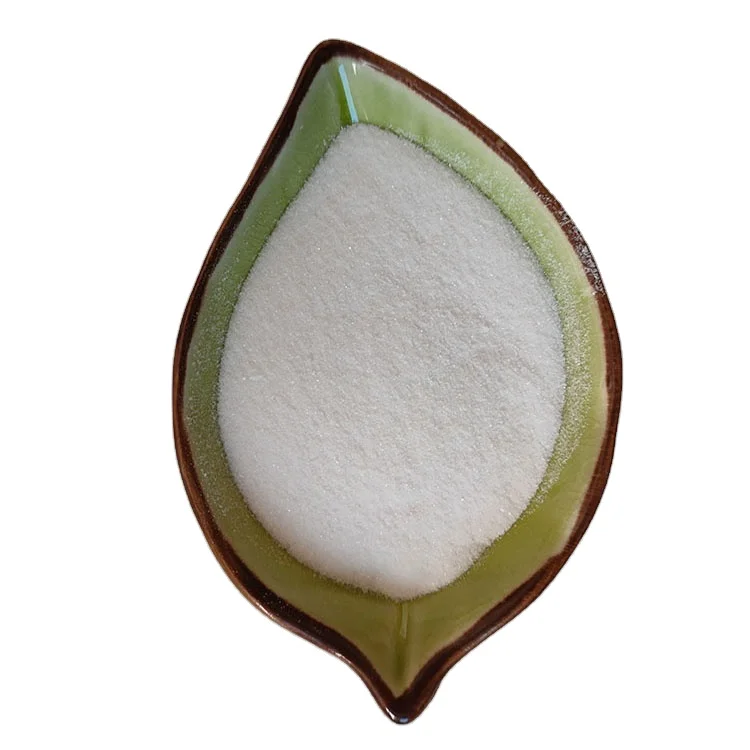 Услуга «от двери до двери» специальный маршрут в наличии алюминиевый триполифосфат CAS