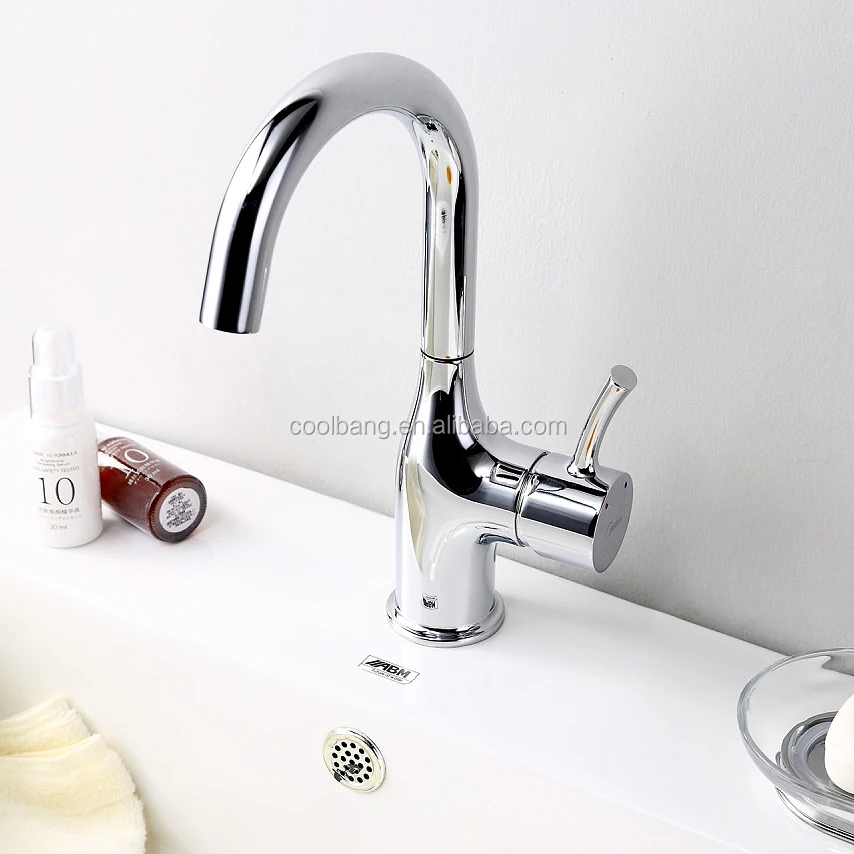 
For all eCommerce photo professional product photography service 