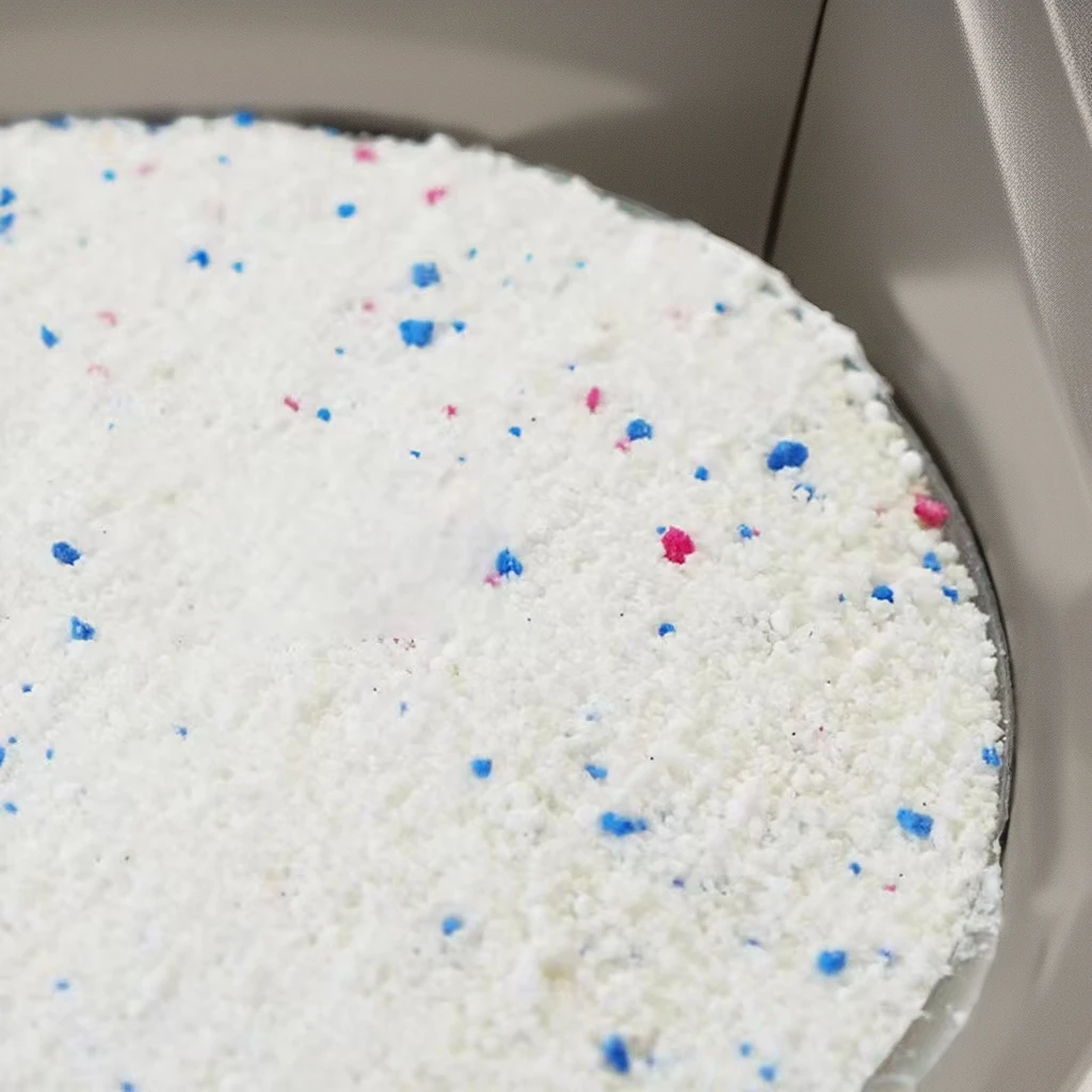 240g cleaning powder washing manufacturer in china