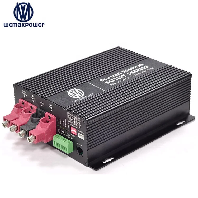  Батарея для аккумулятора DC & солнечная панель 10-16v 12v вход до 14 6 V Boost to зарядное устройство 30A литиевая