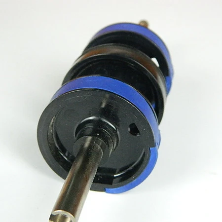 Детали для банкомата распределительный вал Diebold Opteva 49-204018-000A 49204018000A