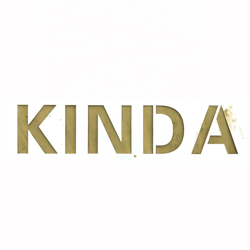 
2021 Hot Sale Car Brassy 24K Gold Diamond Gold Chrome Mirror Powder Coating Silver Translucent Powder Coat 