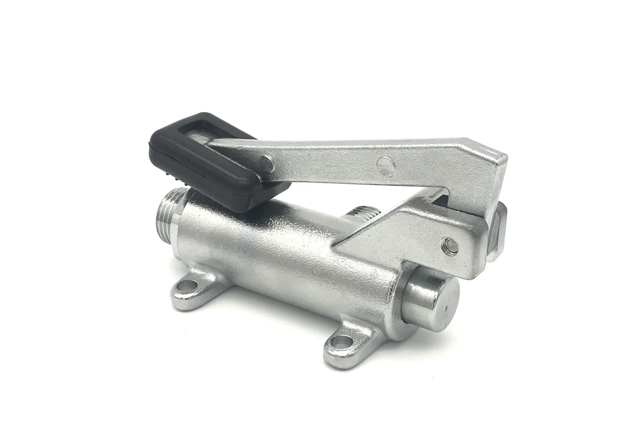 DF-PV008 High quality brass single pedal