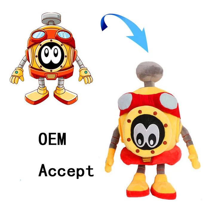 Custom Felt Dinosaur Baby Crib Hanging Mobile