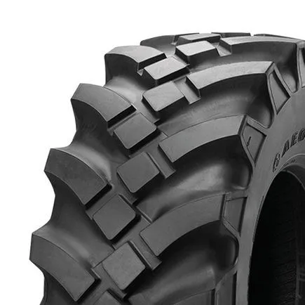 Шина AEOLUS AGP23 MPT 445/65R22.5 18R22.5
