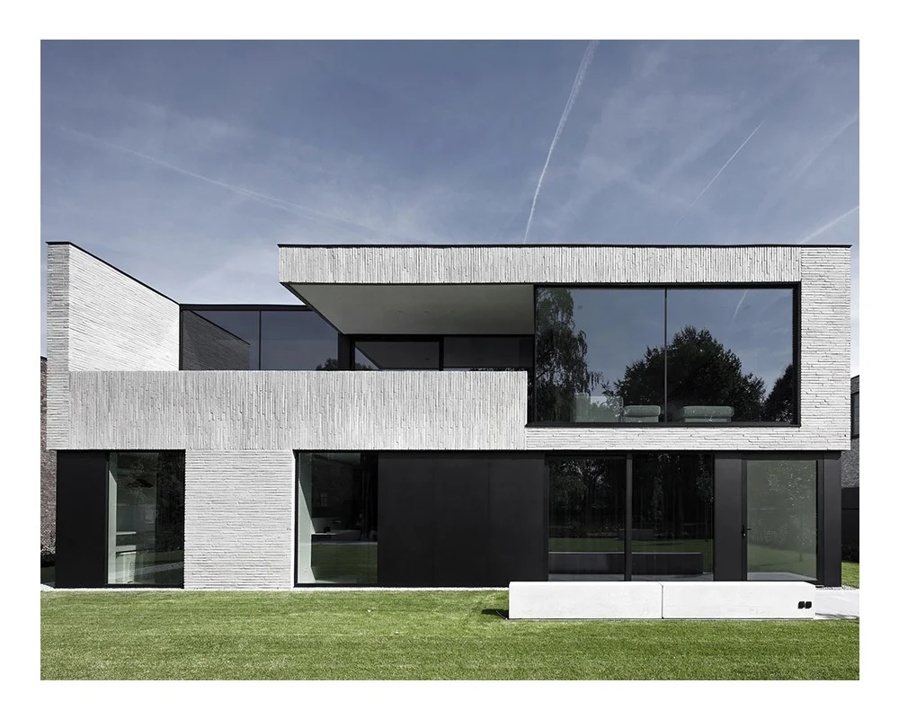 High Quality Narrow Frame Sliding Windows Customize Aluminum Glass Windows Frame for Home Office