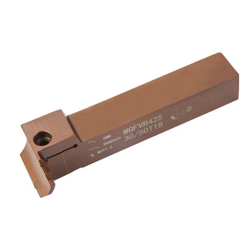 KaKarot MGFV425R15-80-160 для торцевого резака с двойной головкой режущие пластины карбидекарбида
