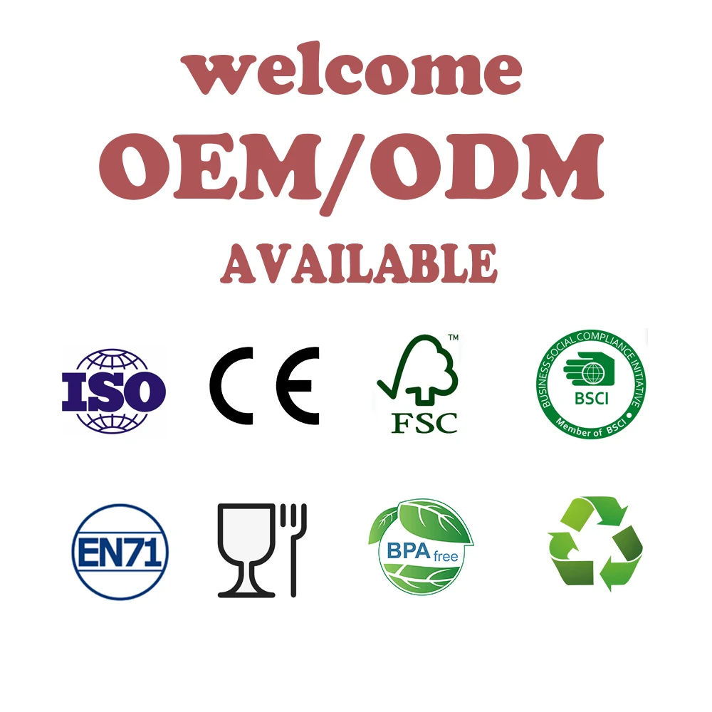 Wholesale beach toys kids outdoor seaside summer sand toy eco friendly bpa free silicone beach bucket toys set for kids