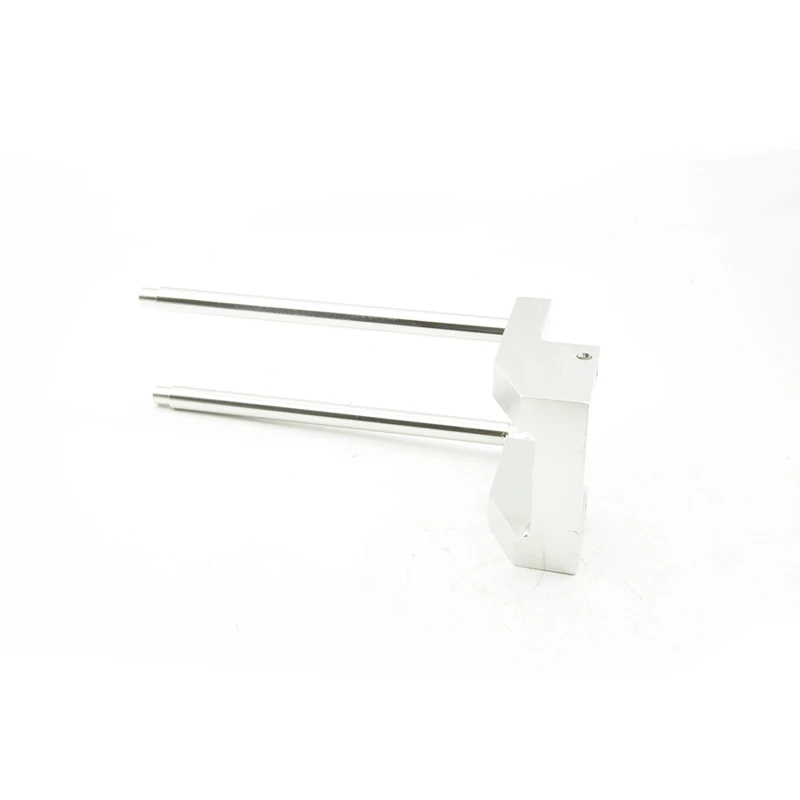 Bottle washing machine spare parts Bottle production line spare parts Glass production line spare parts 0902769843/0169900475