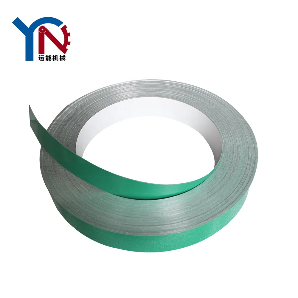 Алюминиевый рулон на китайской фабрике SA1C, катушка/пластина из гальванизированной стали, изготовленная из различных сплавов и Затемняющая катушка S175