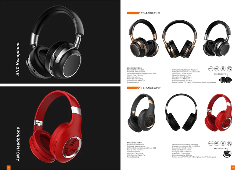 TS-Headphones (3).jpg