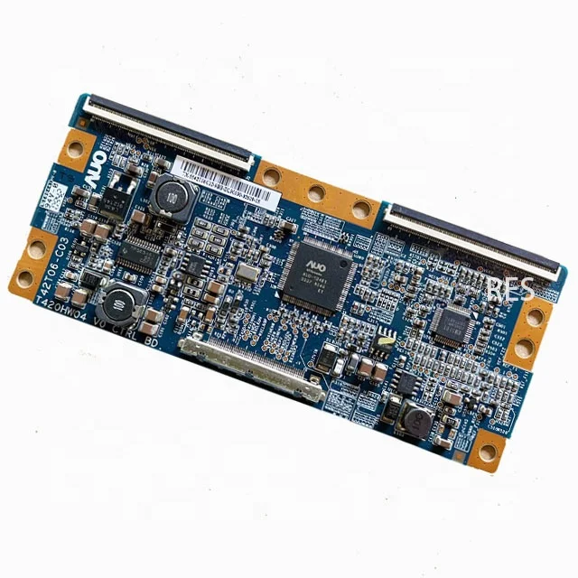 Устройство с транзистором оригинальный высокостабильный таймер 555 8-SOIC 70 LM555CMX интегральная схема/IC чип ci модуль для телевизора