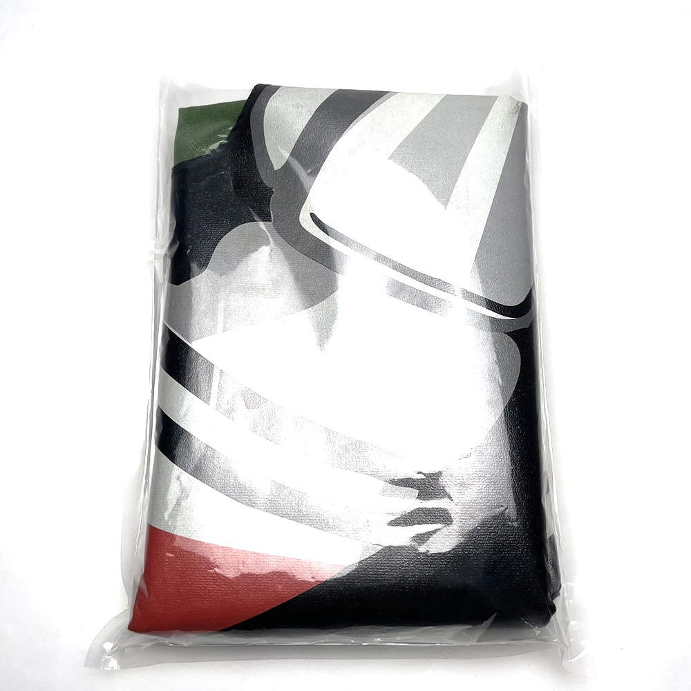 72inch Canvas Hockey Goalie Shooting Target Hockey Goal Practice Target Shooting Training Aid