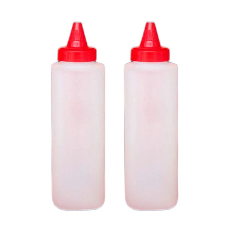 38 410 400 sauce lid point spout catch up sauce bottle dispenser lub oil car wax bottle yorker cap