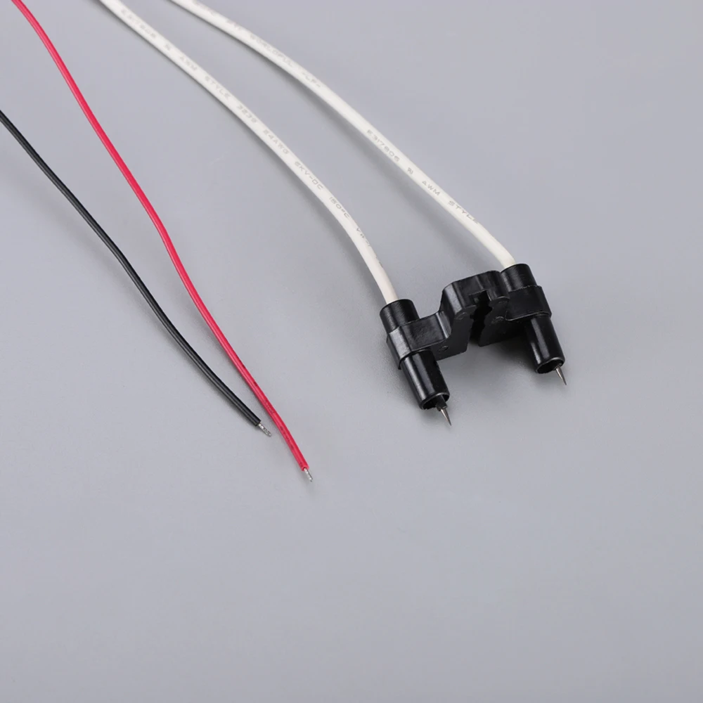 Части очистителя воздуха DC5V ионный генератор DC +/-5 0 +/-1 0kv плазменный