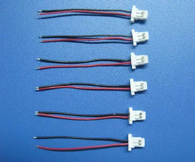 OEM ODM automotive wiring harness mechanical control cable assembly