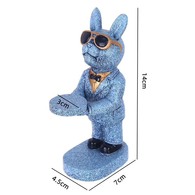 Manufacturers spot wholesale personality smart watch display stand watch display stand watch stands