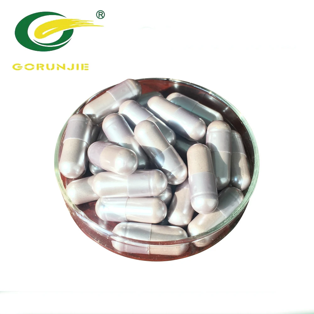 Garcinia Cambogia Extract Hydroxycitric Acid 60% Powder OEM Service