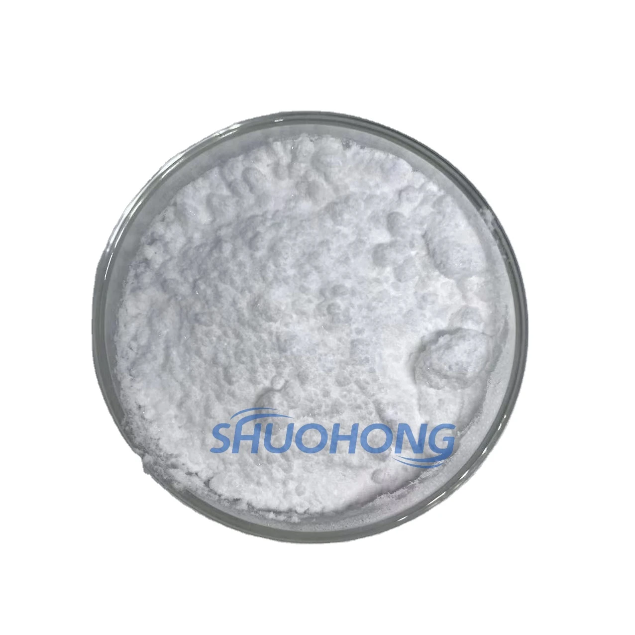 CAS5449-12-7 BMK Glycidic Acid   with best price in stock and door to door delivery