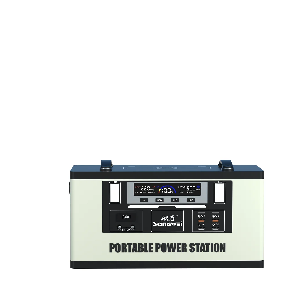 Hot Type C Wind-power Solar 50kw Sterling Engine Powered Generator Power Station