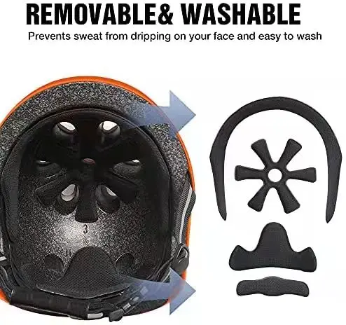 Wholesale Adult Bike Riding Helmet Kids Outdoor Sports Head Protection Skating Skiing Racing Bicycle Universal Classic Helmet