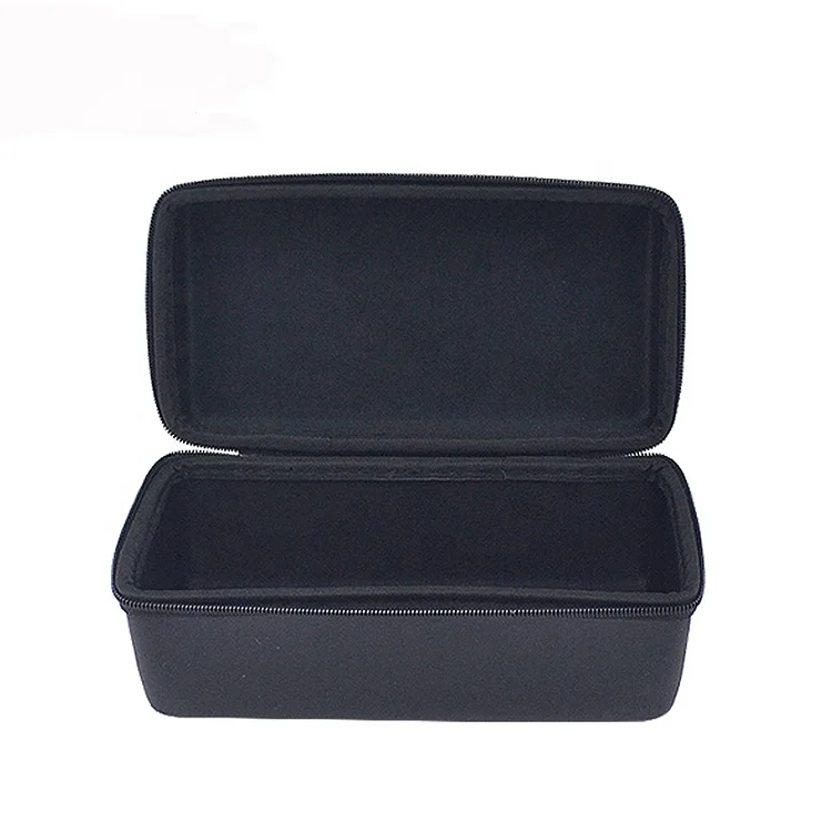 Professional Custom Logo Large Tool Bags Portable Tool Kit Storage Bag for Tool Organizer Hardware Parts Kit Carry Bag