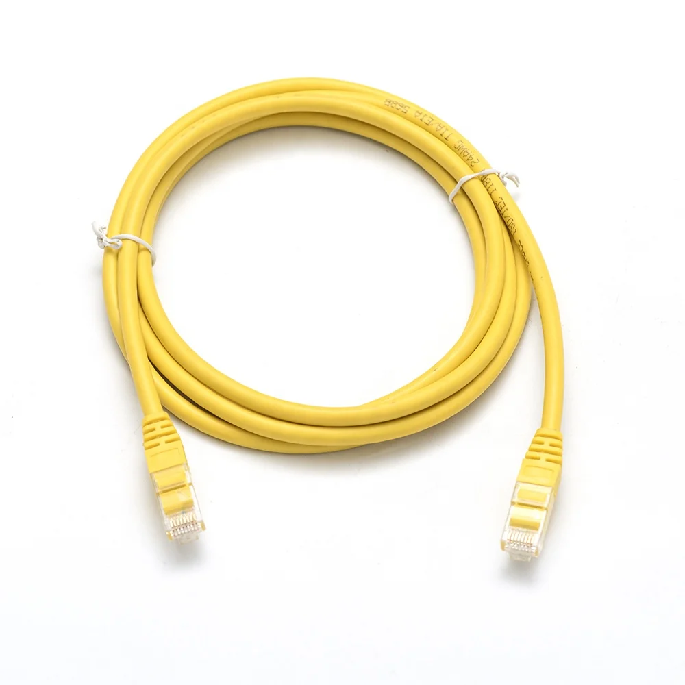 0.2 m 1m 2 m 3m 5m 1m-30m cat6 utp rj45 internet network cable patch cord