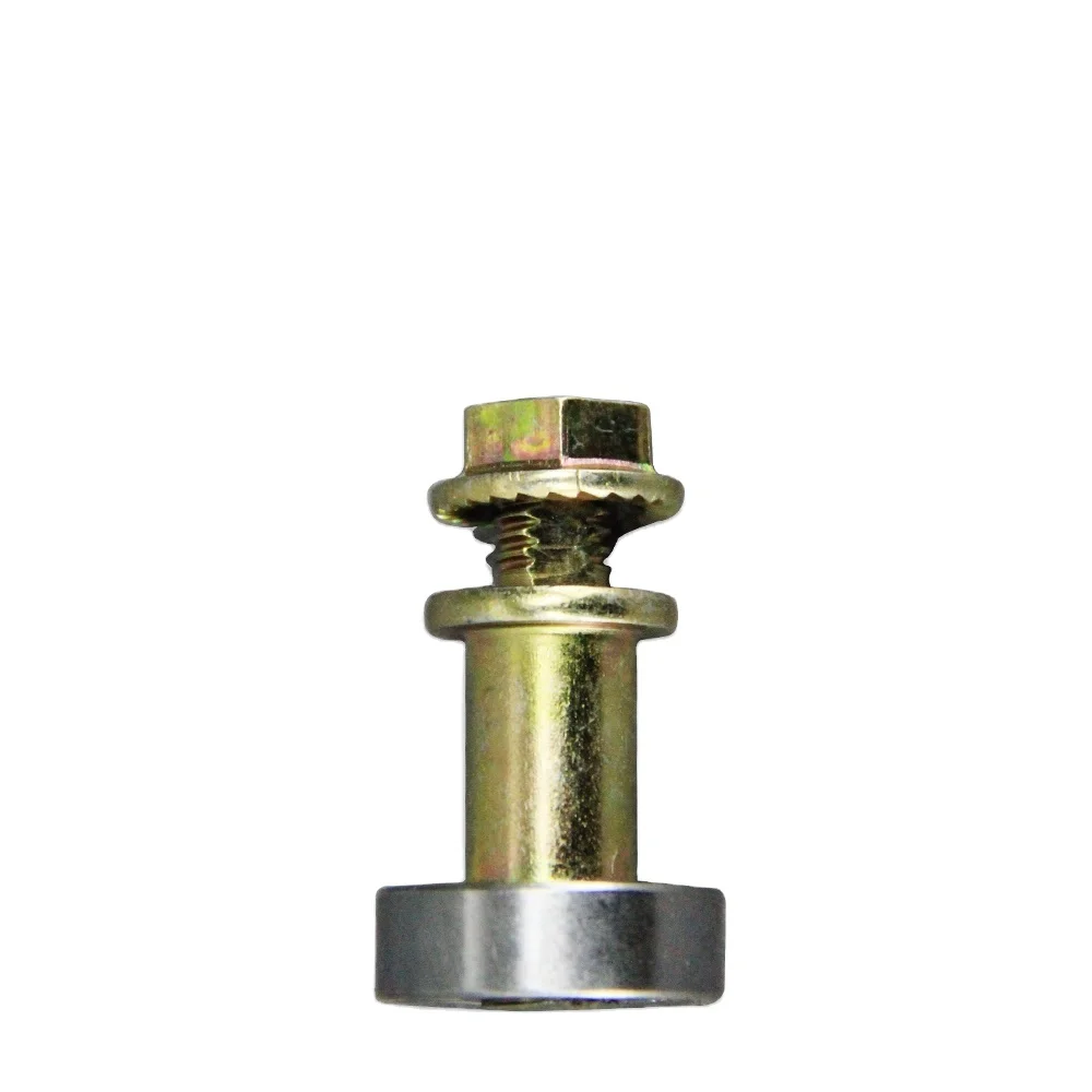 Подшипник кронштейна верхней раздвижной двери 68331-26070 для hiace200 SUNLOP #000421, высокое качество, низкая цена, квантовые автозапчасти