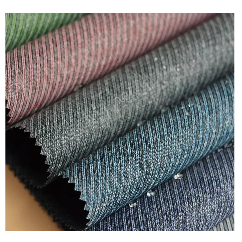 2023 Newest 900D Twill Snowflake pattern polyester oxford fabric