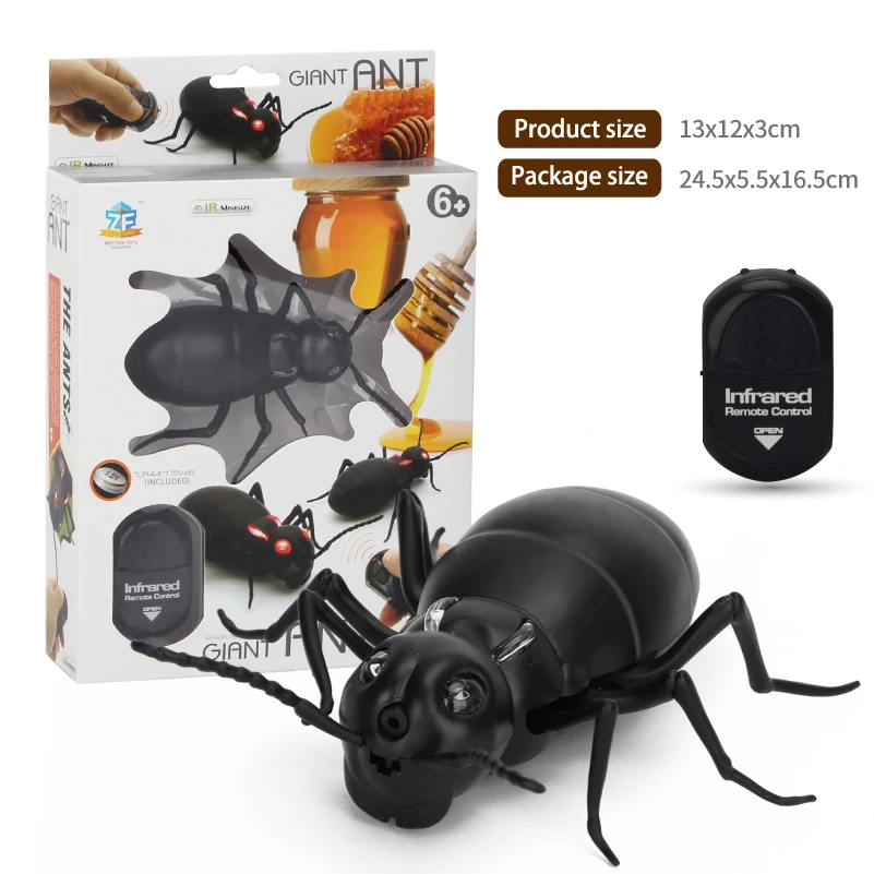 China Hot Selling no minimum  plush stuffed Remote control toys