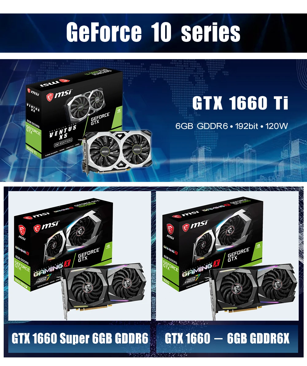 Видеокарта GeForce RTX 3070 Founders Edition 8 Гб GDDR6 Dark