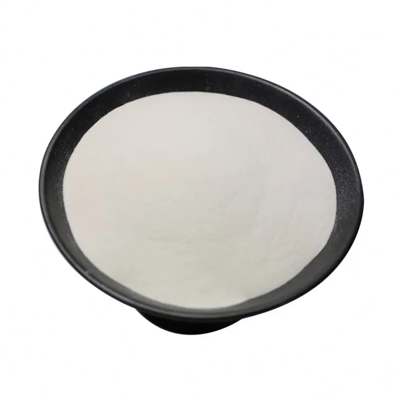 Sonwu Supply Food Additives Locust Bean Gum