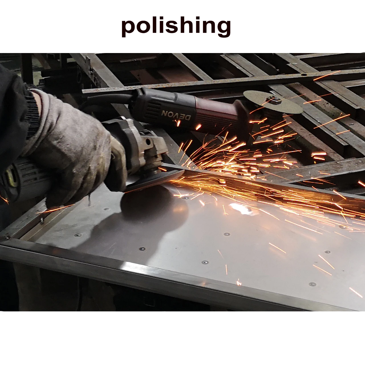 Iron bistro with folding chairs mosaic pattern top 3 piece mosaic bistro set for garden