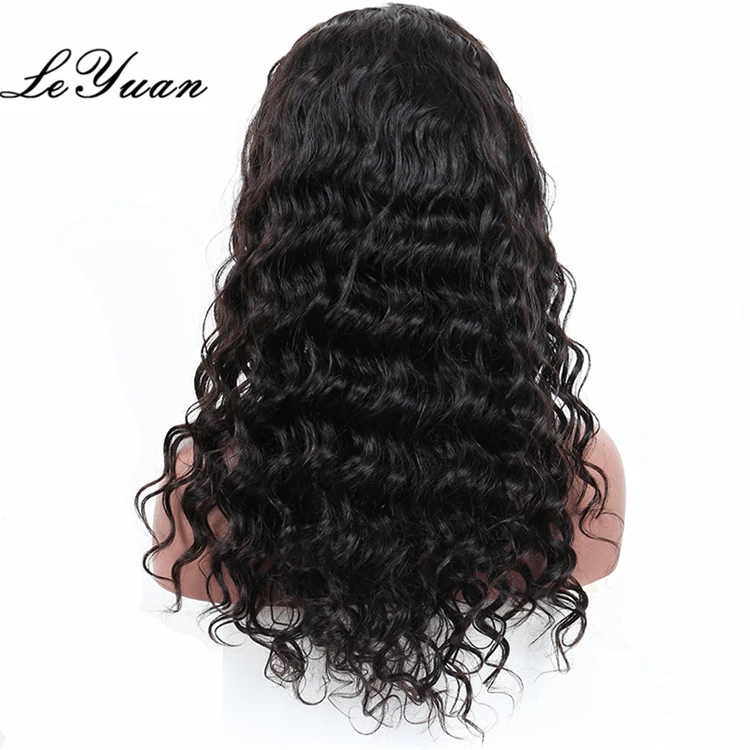 Latest coming anime funky wig, high quality joker wig cup, most popular unicorn rocker hairstyle wig