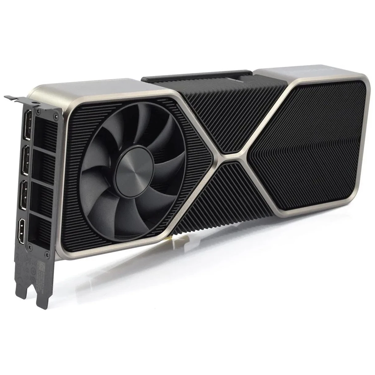 Good Price msi CMP 50hx 58-60mh 225w graphics card GDDR6 10GB 50HX