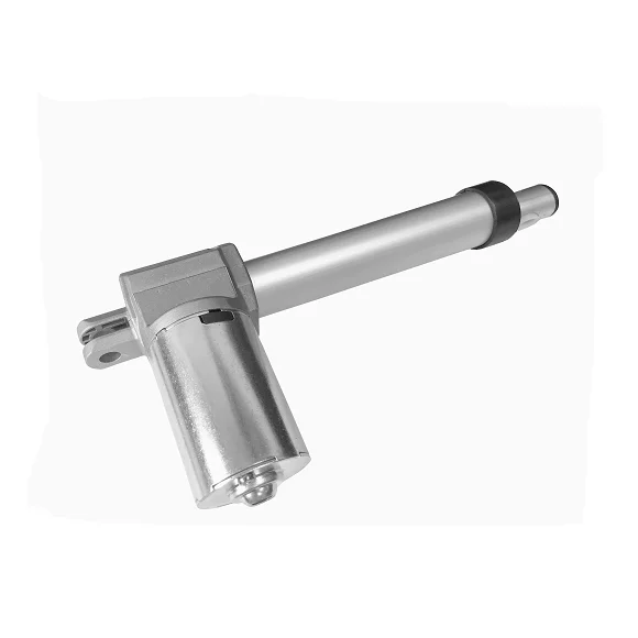 actuator linear guide actuator 24v linear actuator