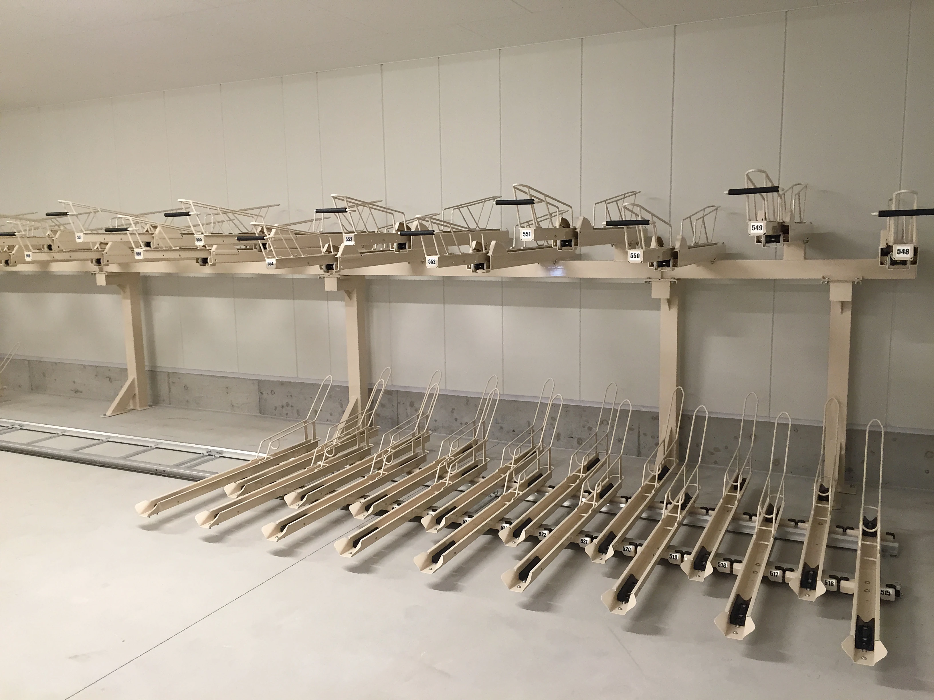 Бесшумный механизм, легкий напольный стенд, подставка для велосипедного колеса