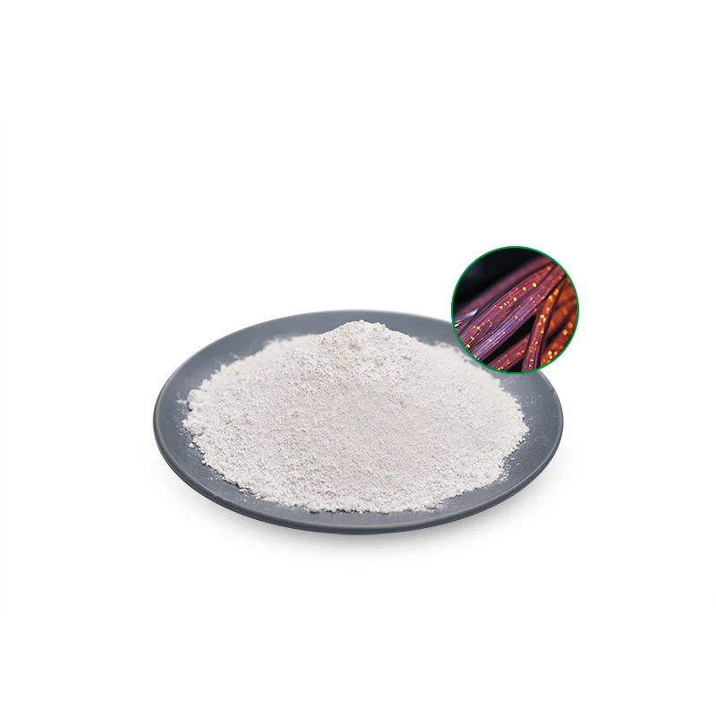Idustrial Grade PVC Paste resin powder with white appearance