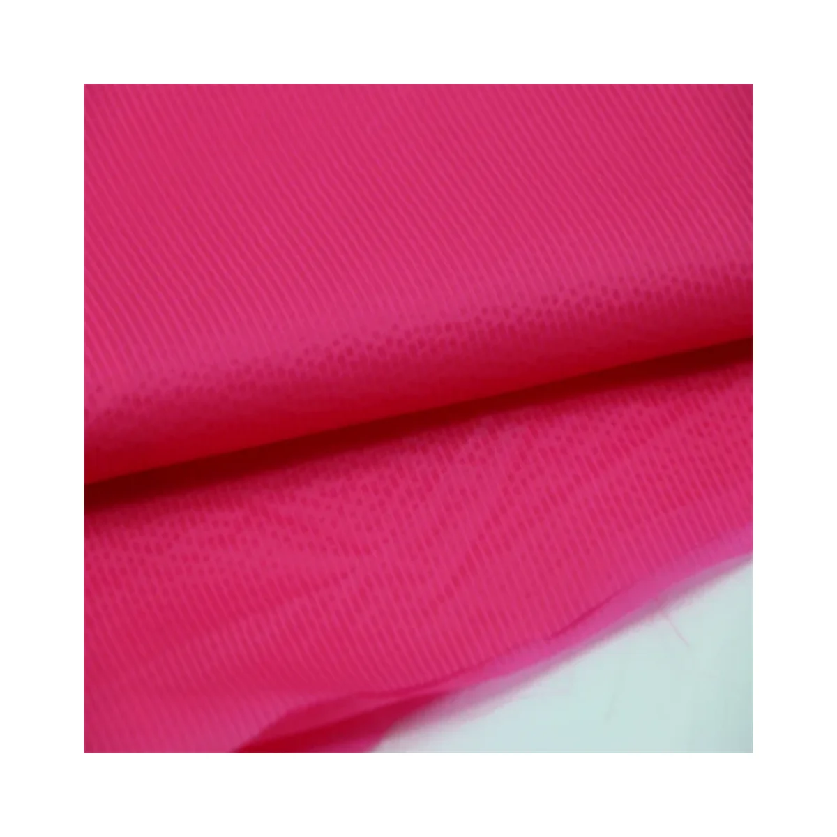 High Quality Waterproof Ultralight 20D 400T Ripstop 100 Nylon Taffeta Fabric For Down Jacket
