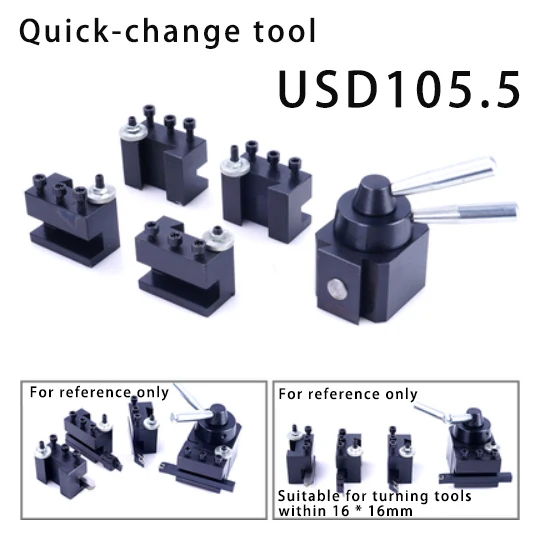 210 350 type lathe accessories small metal lathe chuck   MT2 rotary thimble