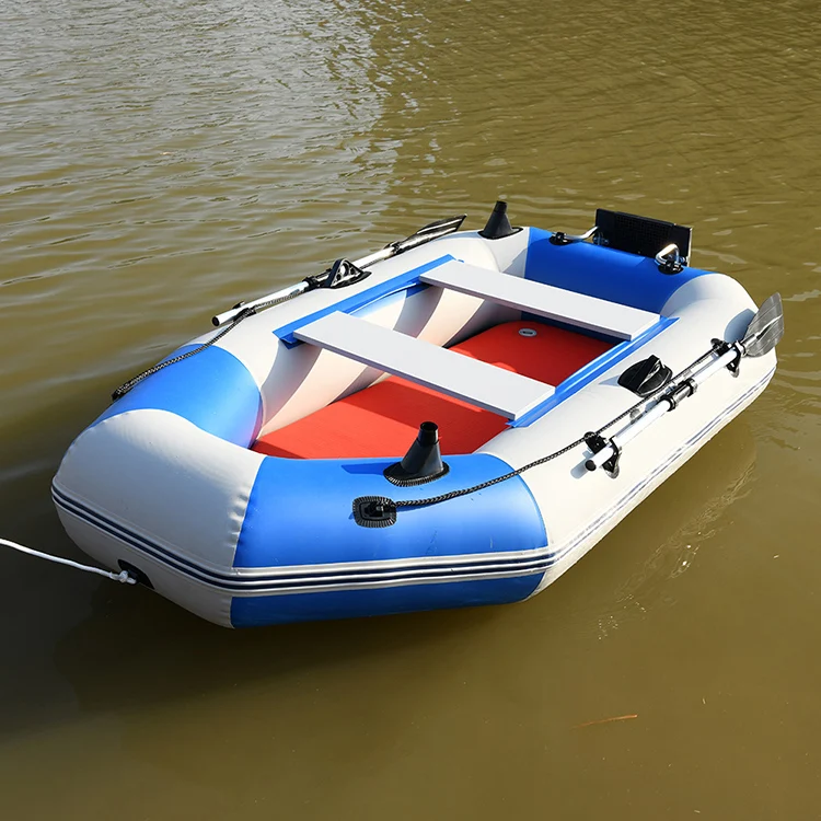 2 5hp маленькая индивидуальная рыболовная лодка надувные лодки для взрослых