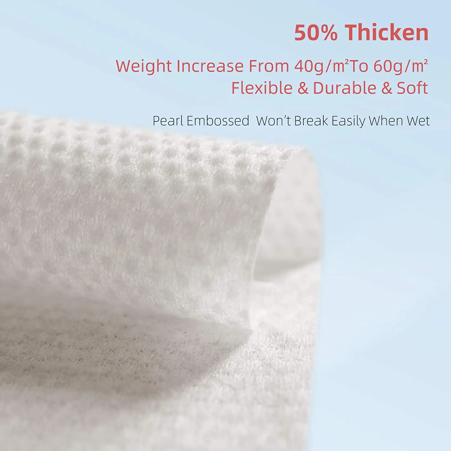 2022 cheap factory wholesale disposable facial cleaning towel nonwoven face towel