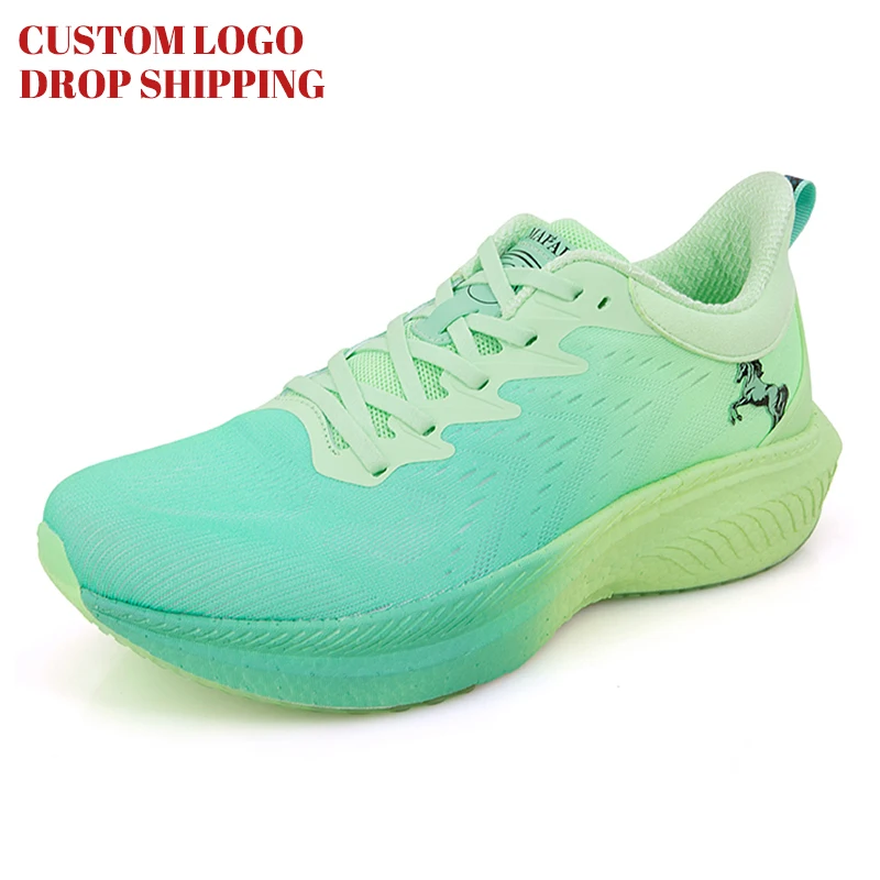 Zapatos para correr deportivos mujer hombre tennis running white casual sneakers jogging shoes for men sport