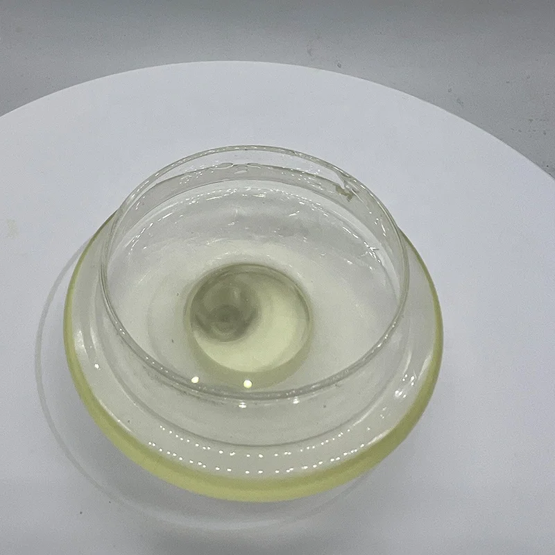 D02-8  calcium fertilizer B + Ca Fertilizer with competitive factory price liquid fertilizer  Ca & B