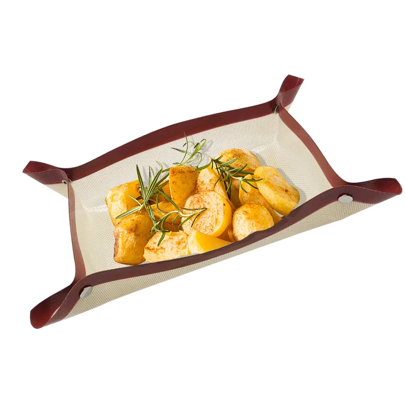 Silicone baking cups mold liners non-stick silicone baking mold for moldes para cake