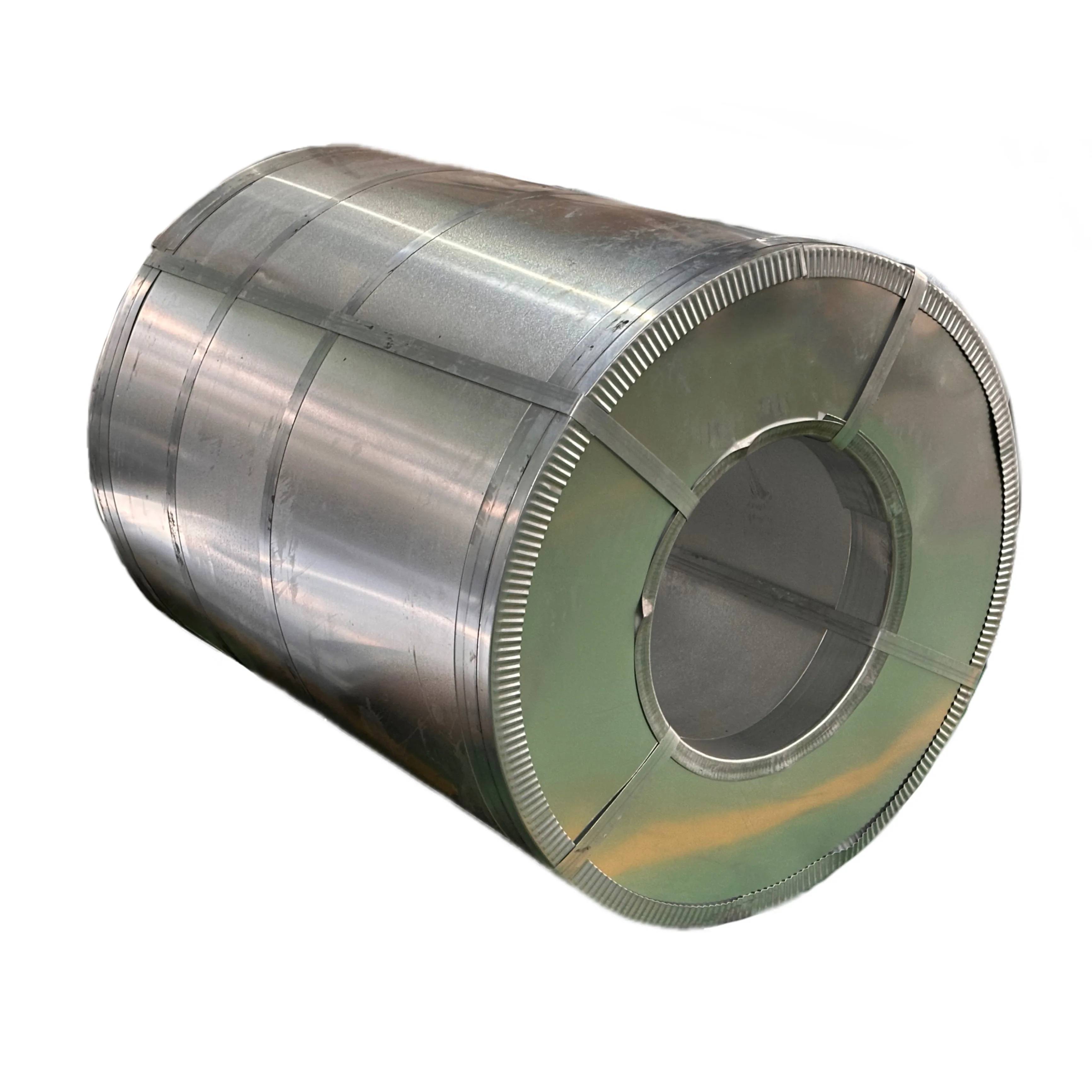 High Quality Galvanized Aluminum Zinc Plate Galvalume Steel Products Galvanized Aluminum Zinc Plate Galvalume