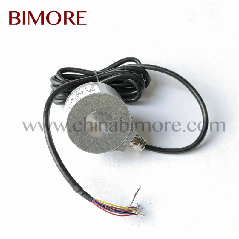Bimore Elevator Encoder DBS60E-S4EK01000 Lift Incremental Encoder