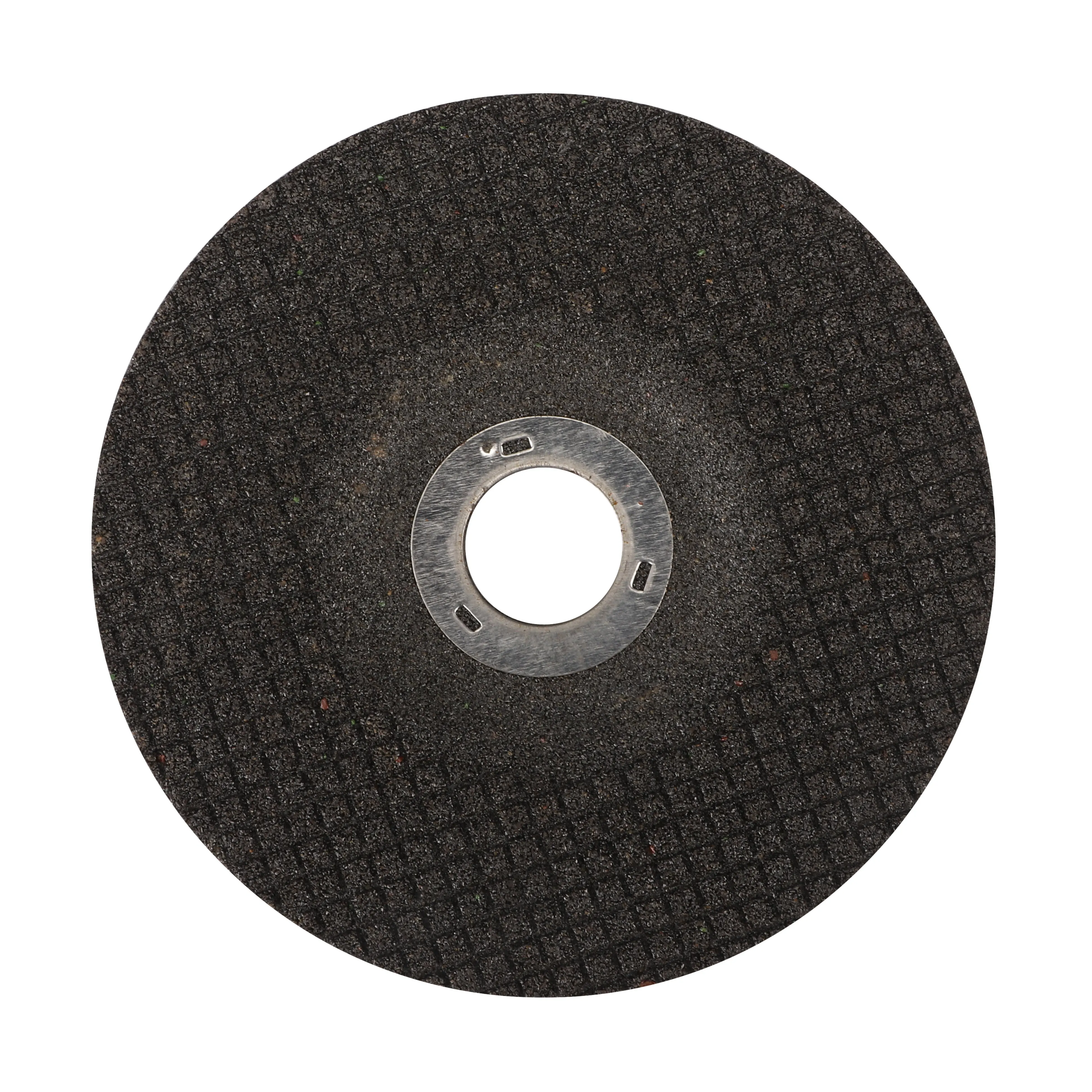 Durability and Safety Sunflower Cutting Wheel Size and  Disc Price Abrasive DISC Silicon Carbide MPA EN12413 Resin